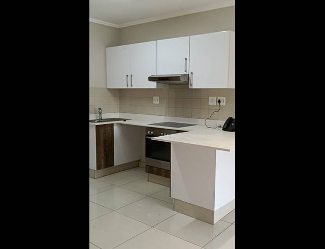 1 bed property to rent in UMHLANGA RIDGE